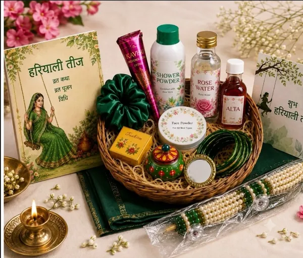 Hariyali_Teej_Puja_Kit_For_Teej_Vrat_&_Rituals_Pack_Of_10