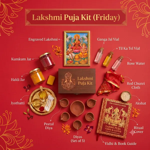 Lakshmi_Puja_Kit_For_Friday_Wealth_&_Prosperity_Pack_Of_10