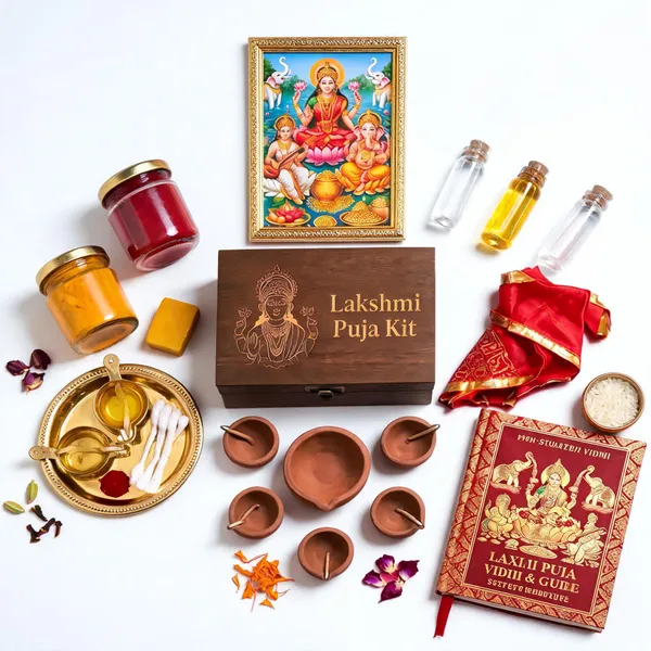 Lakshmi_Puja_Kit_For_Friday_Wealth_&_Prosperity_Pack_Of_10