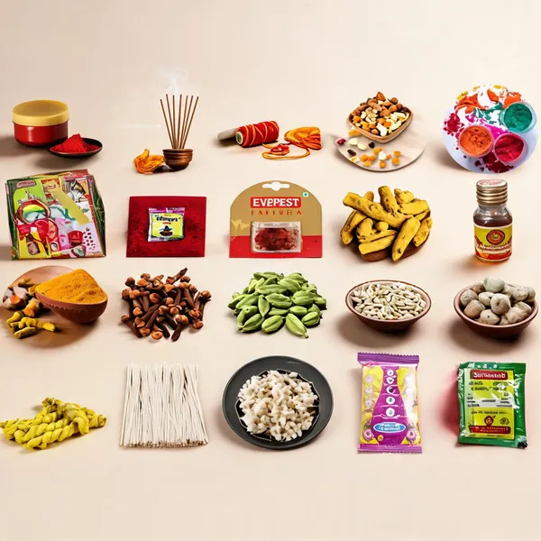 Navratri_9_Days_Puja_Kit_For_Mata_Daily_Worship_Pack_Of_10
