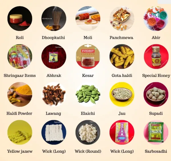 Navratri_9_Days_Puja_Kit_For_Mata_Daily_Worship_Pack_Of_10