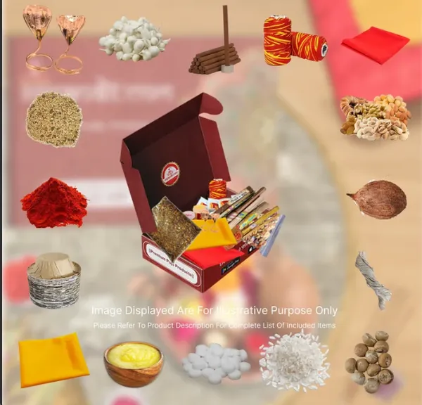 Bhoomi_Puja_Kit_Mixed_Materials__Pack_Of_10