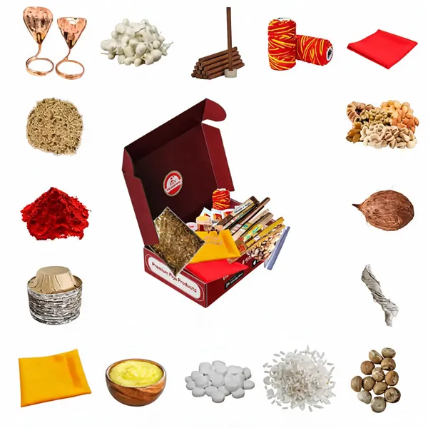 Bhoomi_Puja_Kit_Mixed_Materials__Pack_Of_10