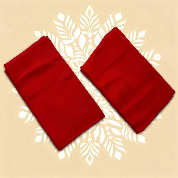 Cotton_Multicolor_Puja_Nav_Vastra_For_Deity_Dressing_-_Pack_of_4
