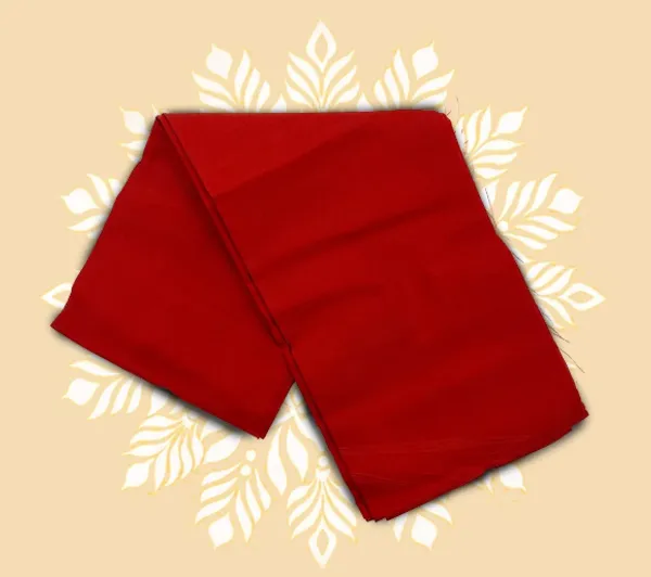 Cotton_Multicolor_Puja_Nav_Vastra_For_Deity_Dressing_-_Pack_of_4