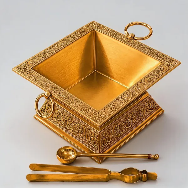 Brass_Havan_Kund_For_Havan_Yagna_&_Fire_Rituals