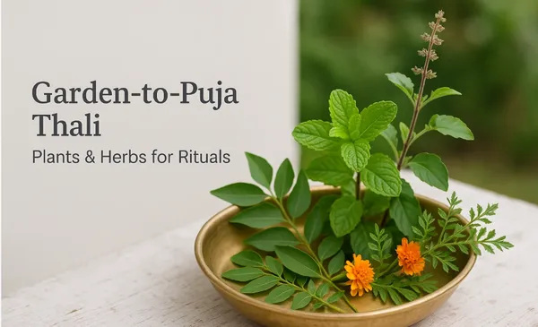 Natural_Puja_Ritual_Plants_For_Religious_Offerings