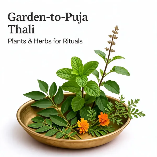 Natural_Puja_Ritual_Plants_For_Religious_Offerings