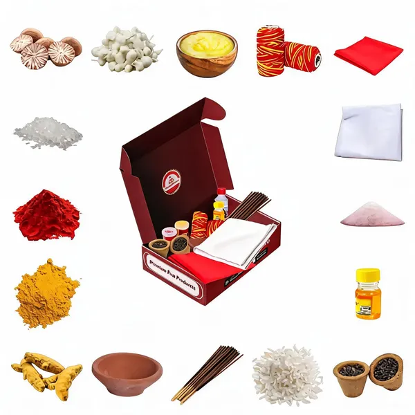 Annaprashan_Ceremony_Puja_Kit_Baby_First_Feeding__Pack_Of_23