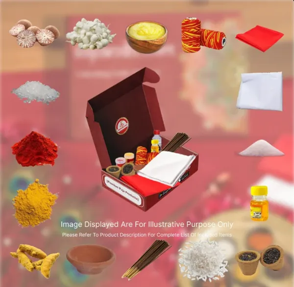 Annaprashan_Ceremony_Puja_Kit_Baby_First_Feeding__Pack_Of_23
