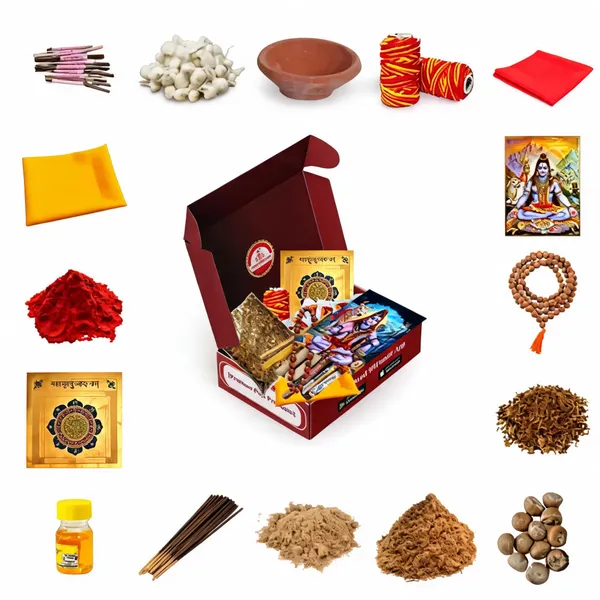 Mahamrityunjay_Puja_Kit_For_Shiv_Puja_&_Havan__Pack_Of_12