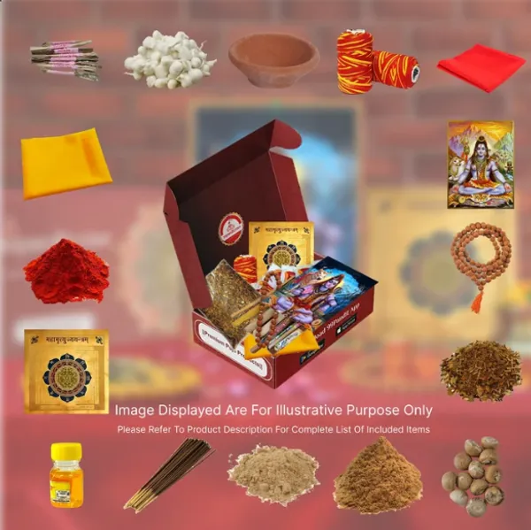 Mahamrityunjay_Puja_Kit_For_Shiv_Puja_&_Havan__Pack_Of_12
