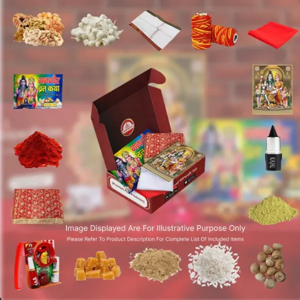 Gauri_Gangaur_Puja_Kit_For_Gangaur_Festival__Pack_Of_5