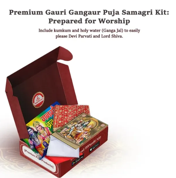 Gauri_Gangaur_Puja_Kit_For_Gangaur_Festival__Pack_Of_5