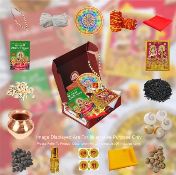 Diwali_Puja_Kit_For_Lakshmi_Ganesh_Festival_Pack_Of_11
