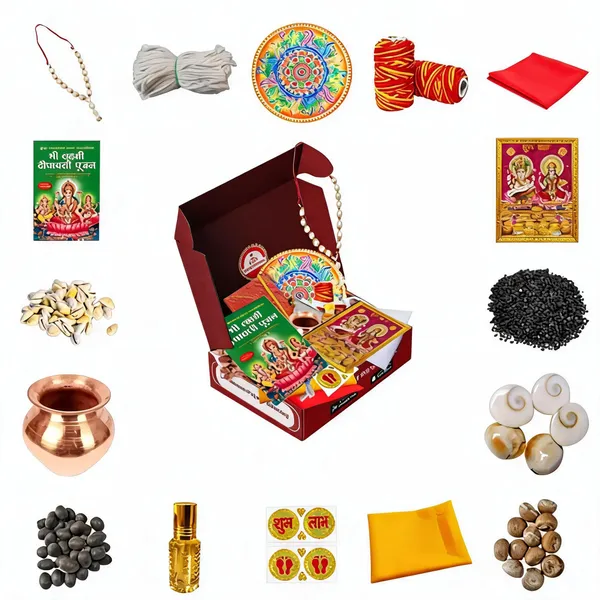 Diwali_Puja_Kit_For_Lakshmi_Ganesh_Festival_Pack_Of_11