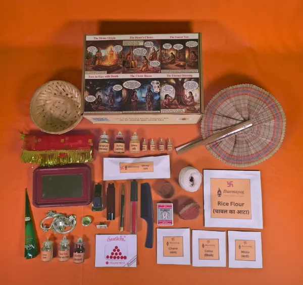 Vat_Savitri_Puja_Kit_For_Vrat_&_Rituals_Pack_Of_10