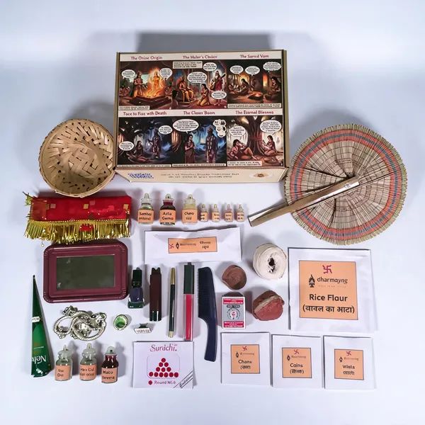 Vat_Savitri_Puja_Kit_For_Vrat_&_Rituals_Pack_Of_10