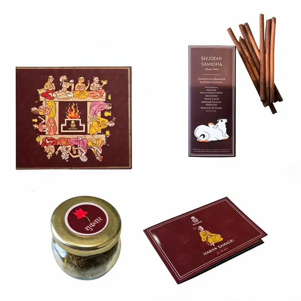 Weekly_Havan_Samagri_Kit_For_Home_Purification_Pack_Of_10