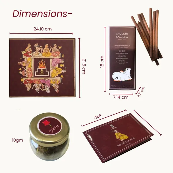 Weekly_Havan_Samagri_Kit_For_Home_Purification_Pack_Of_10