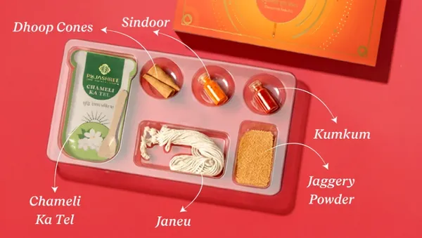 Aahuti_Vrat_Kit_For_Tuesday_Puja_Pack_Of_10