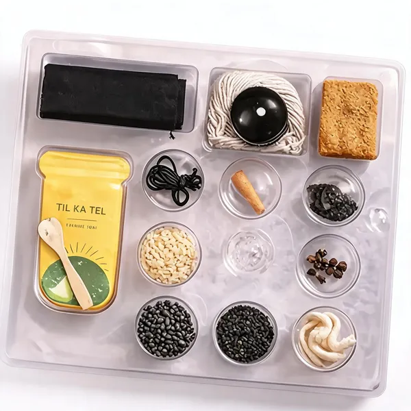 Shani_Dev_Puja_Kit_For_Saturday_Shani_Vrat_Pack_Of_10