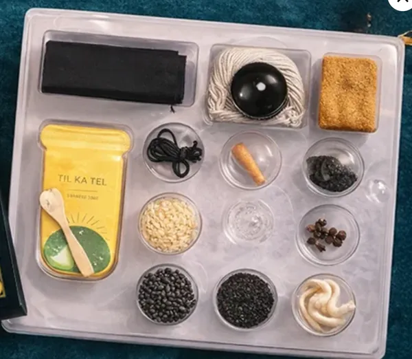 Shani_Dev_Puja_Kit_For_Saturday_Shani_Vrat_Pack_Of_10
