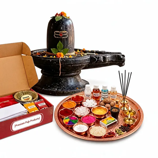 Rudrabhishek_Kit_Large_For_Shiv_Puja_&_Abhishek_Pack_Of_10