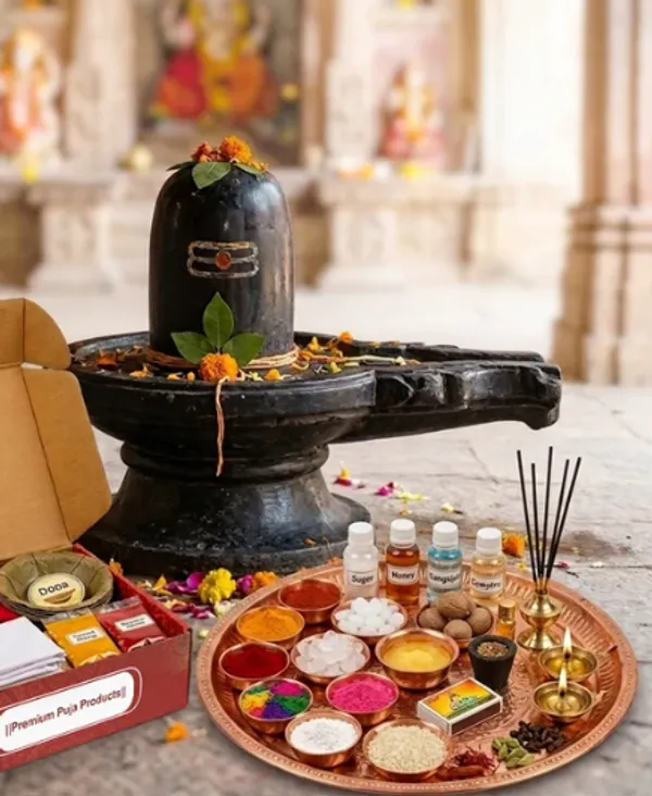 Rudrabhishek_Kit_Large_For_Shiv_Puja_&_Abhishek_Pack_Of_10