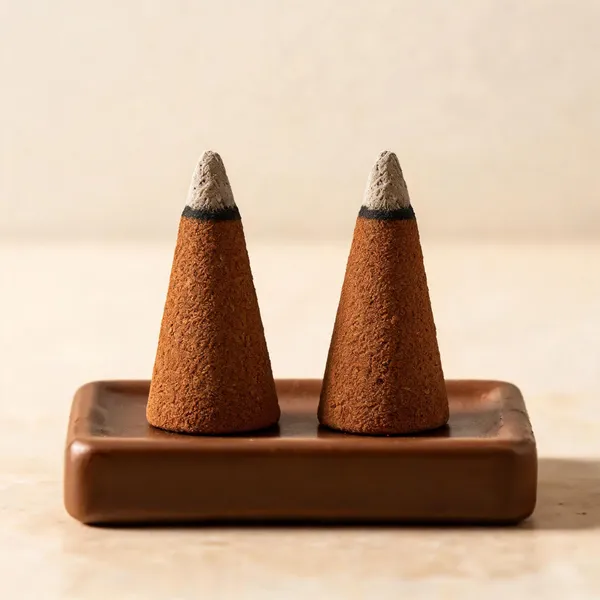 Natural_Herb_Resin_Dhoop_Cone_For_Puja_&_Meditation_-_Pack_of_4