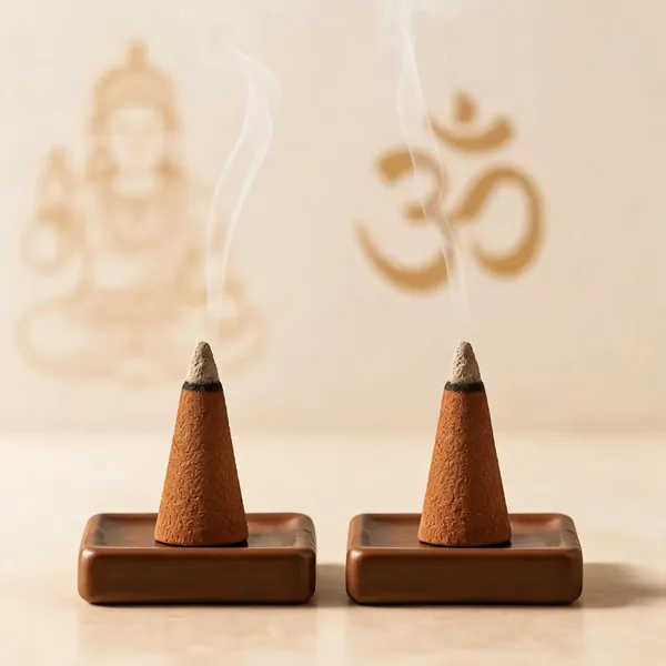 Natural_Herb_Resin_Dhoop_Cone_For_Puja_&_Meditation_-_Pack_of_4