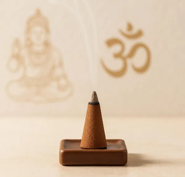 Natural_Herb_Resin_Dhoop_Cone_For_Puja_&_Meditation_-_Pack_of_4