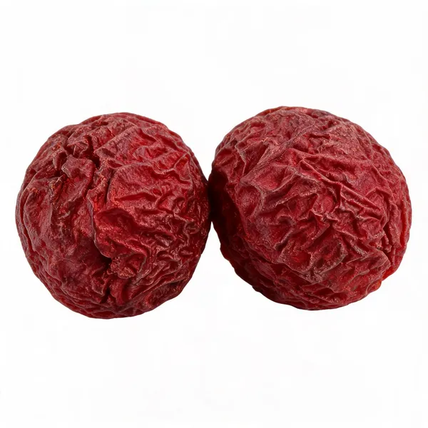 Areca_Nut_Lal_Supari_For_Ganesh_Puja_&_Rituals_-_Pack_of_4