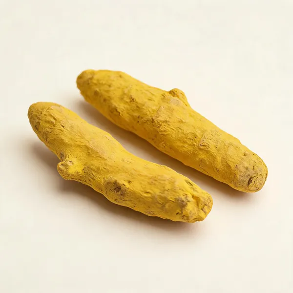 Natural_Turmeric_Roots_For_Haldi_&_Puja_Rituals_-_Pack_of_4
