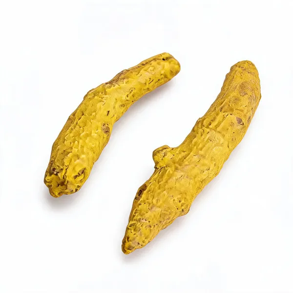Natural_Turmeric_Roots_For_Haldi_&_Puja_Rituals_-_Pack_of_4