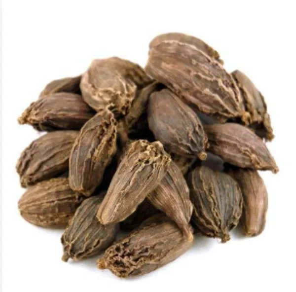Natural_Black_Cardamom_For_Havan_&_Puja_Offerings_-_Pack_of_4
