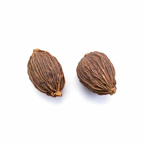 Natural_Black_Cardamom_For_Havan_&_Puja_Offerings_-_Pack_of_4