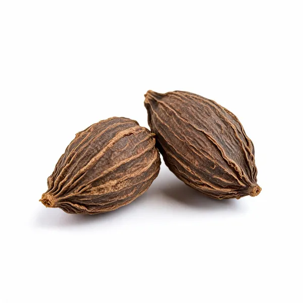 Natural_Black_Cardamom_For_Havan_&_Puja_Offerings_-_Pack_of_4