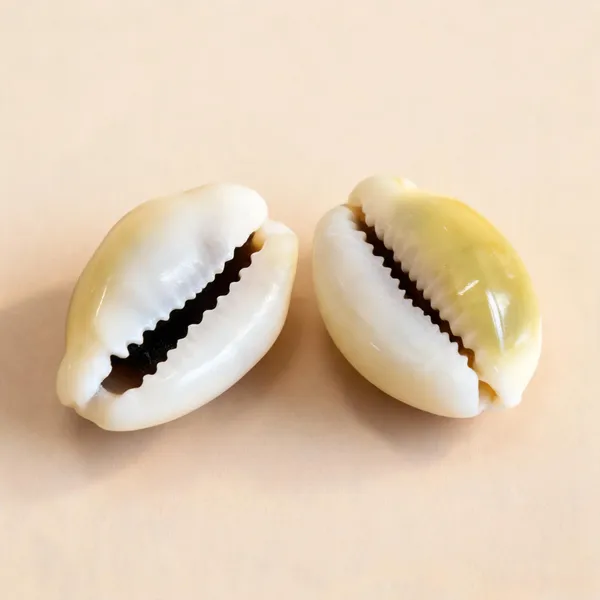 Natural_Cowrie_Shell_Kodi_For_Puja_&_Vastu_Rituals_-_Pack_of_4