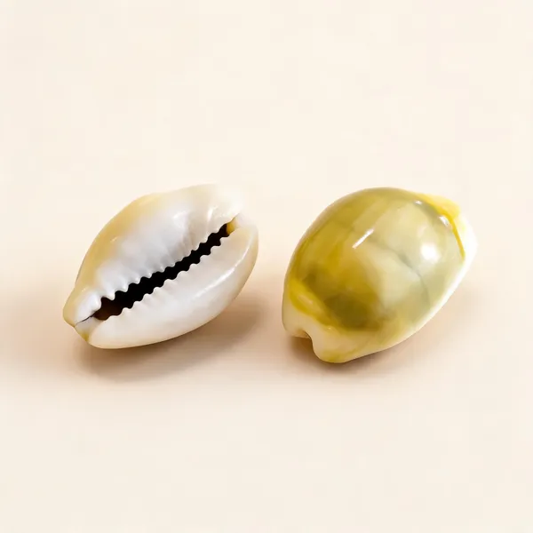Natural_Cowrie_Shell_Kodi_For_Puja_&_Vastu_Rituals_-_Pack_of_4