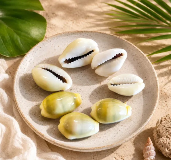 Natural_Cowrie_Shell_Kodi_For_Puja_&_Vastu_Rituals_-_Pack_of_4