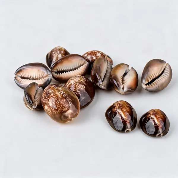 Brown_Cowrie_Shell_Kodi_For_Puja_&_Vastu_Rituals