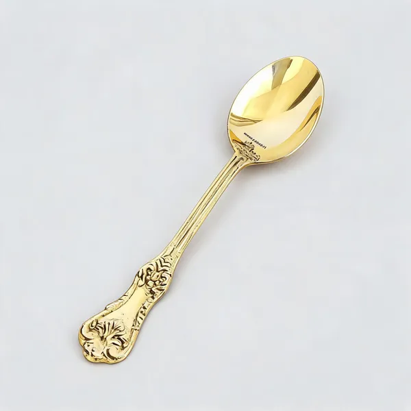 Brass_Puja_Ritual_Spoon_For_Havan_&_Offerings
