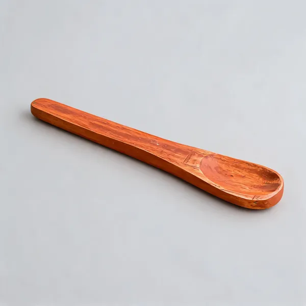 Wood_Puja_Ritual_Spoon_For_Havan_&_Ritual_Use