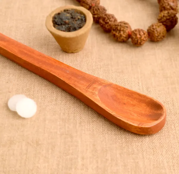Wood_Puja_Ritual_Spoon_For_Havan_&_Ritual_Use