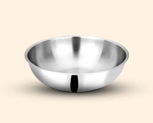 Stainless_Steel_Puja_Tasla_For_Havan_&_Ritual_Use