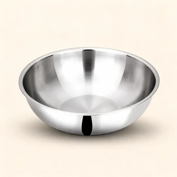 Stainless_Steel_Puja_Tasla_For_Havan_&_Ritual_Use