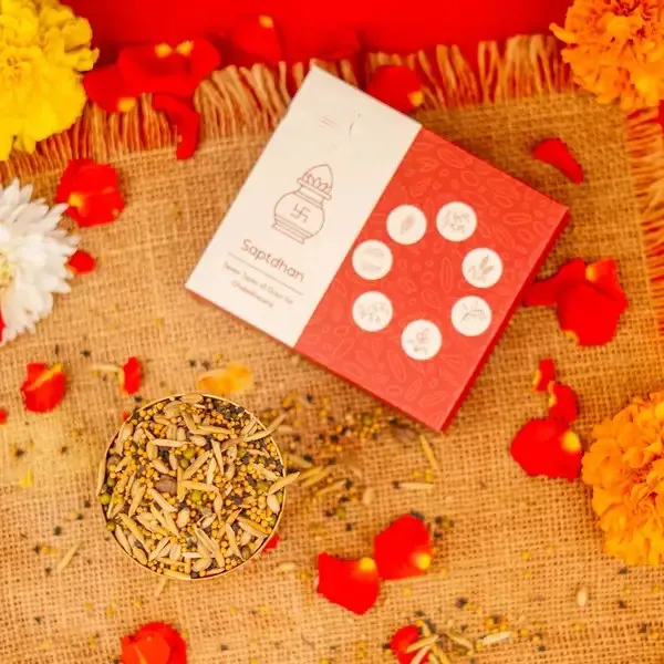 Saptdhan_7_Grains_Seeds_For_Ghatsthapana_&_Havan_50G_-_Pack_Of_2