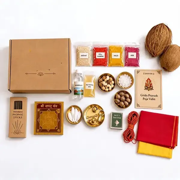 Aahuti_Puja_Kit_For_Housewarming_Ceremony_Pack_Of_10