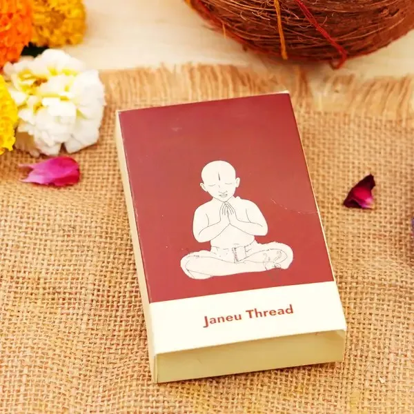 Cotton_Janeu_Sacred_Thread__-_Pack_of_10